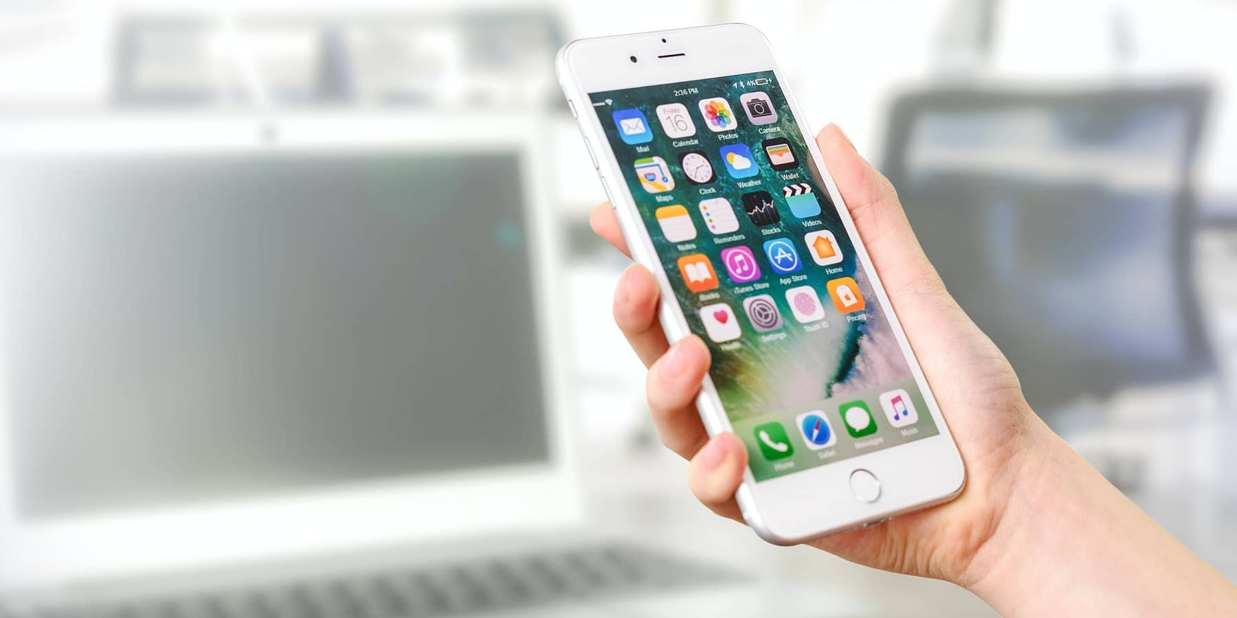 Prozkoumejte nejlepších 10 android aplikací pro fotografy