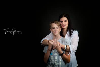 facebook21